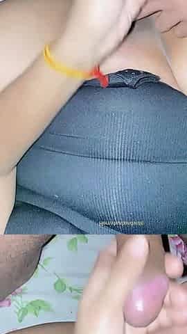 Our First Ever Anal Sex, Full of Plesures