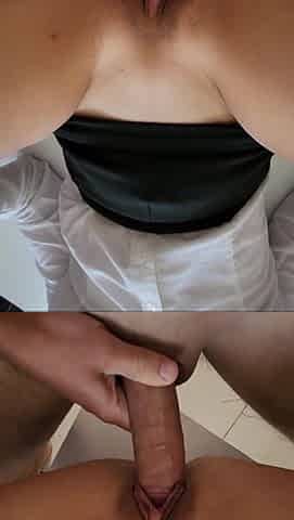 Will You Be My Boss Today?
