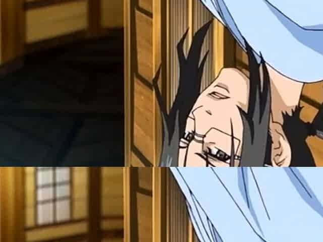 Hentai MILF Moans While Demon Penis Fills Her