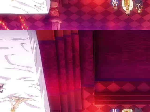 Shameless Shadow in the bed_21082704p0