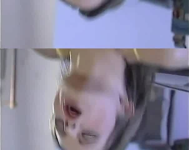 Supergirl: Tits Of Steel (2000 Bouche With Kelly Trump, Benita Milano And Sheer Delight