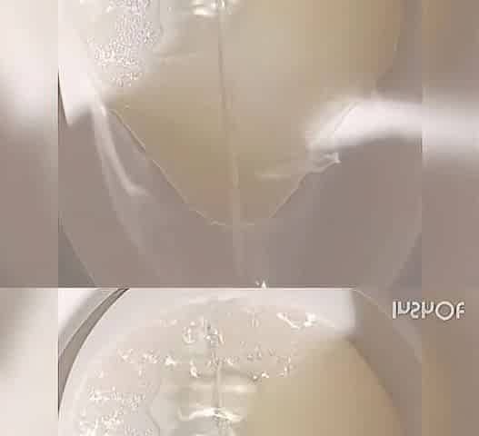 Pee Compilation Nonstop 12 Clips
