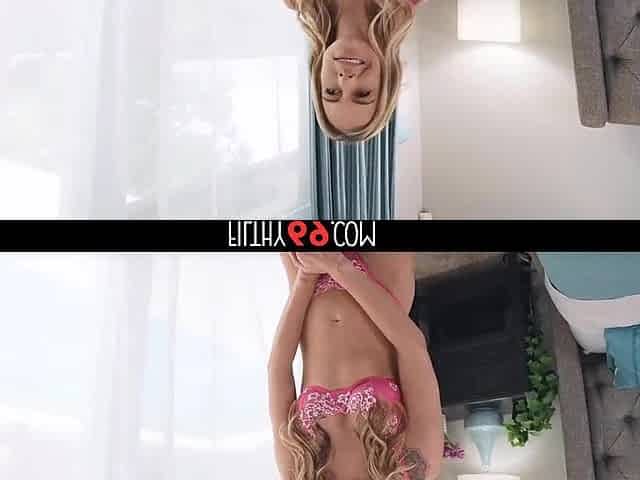Cheating wife getting analed by a ebony man