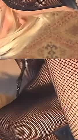 Black Anal