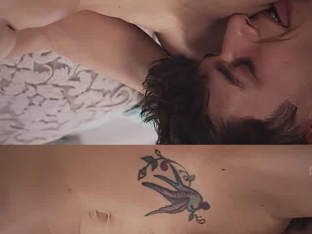 Incredible Xxx Movie Hd Great , Check It