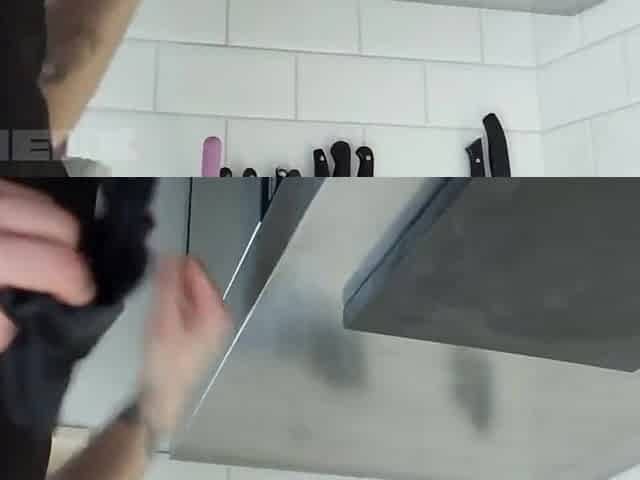 Cheex - Missionary Smut
