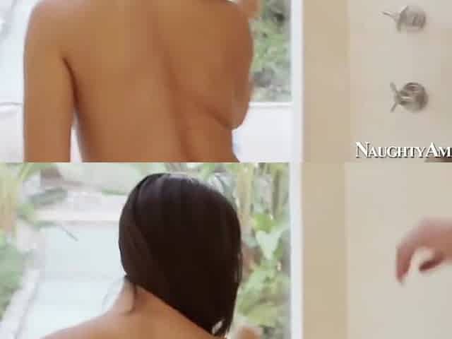 Straight Hair Porn With Impressive From - Ass Masterpiece And Jynx Maze