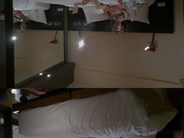 Neverseen Vlog / Nastya Gives a Sloppy Blow job and Foot Licking