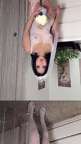 Solo british amateur masturbation jerking
