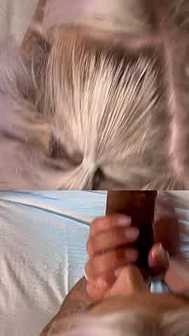 Perfect Body Aussie Slut Cheats on Hubby First Time with BBC