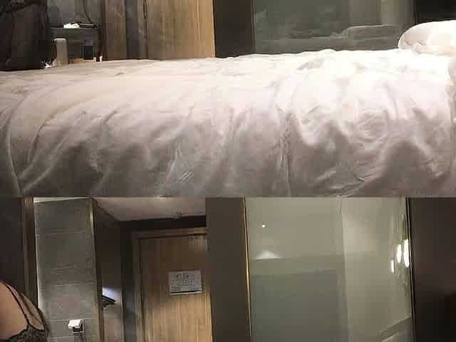 Asian Girl Hidden Cam Free Webcam Porn Video