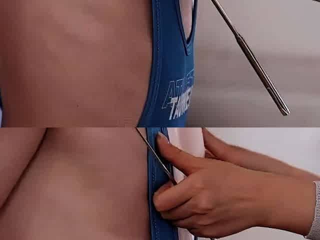 Cynthia POV Blowjob Handjob hardcore and cumshot