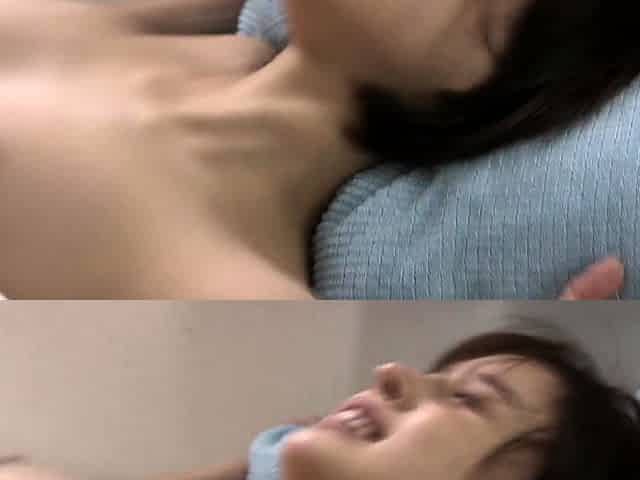 Amateur big ass teen blowjob and a sexy fuck HD