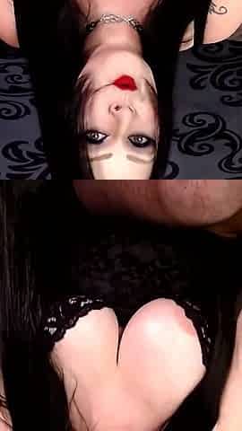 Soft Sissy Assignment Encouragement Public