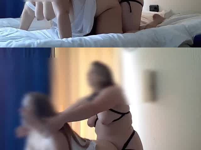 TRACTABLE PLUMP WHORE FROM TINDER COME TO ME FOR HAWT ANAL SCREW