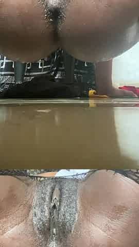 Best Pussy That Can Make You Cum Multiple Times