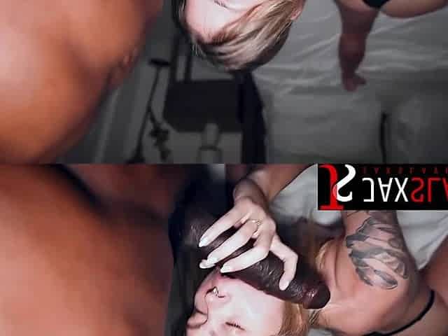 Hawt Sweetheart Wild Ride Leaves Vagina Wrecked