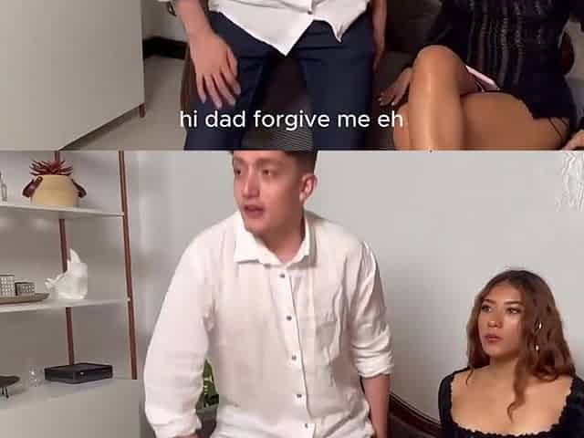 Pipeboy1s Amateur Smut