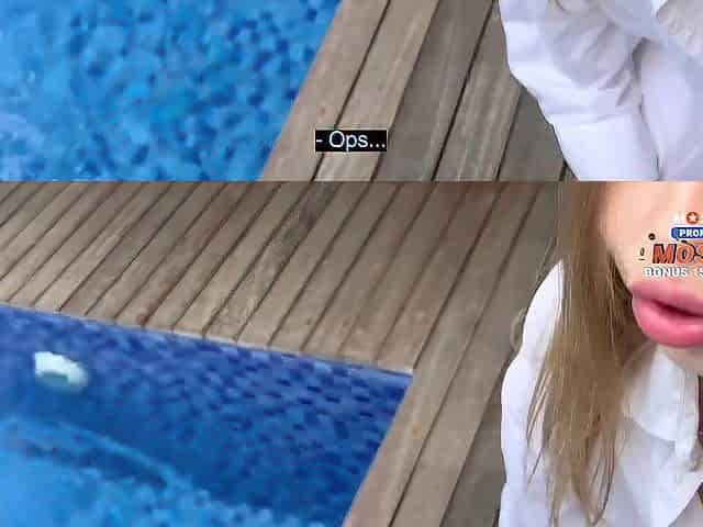 Coarse anal screw with a stranger. Picked her up on the vacation.