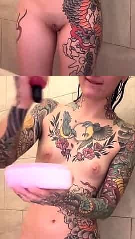 Big Hole Free Amateur Webcam Porn Video Masturbation Camsex