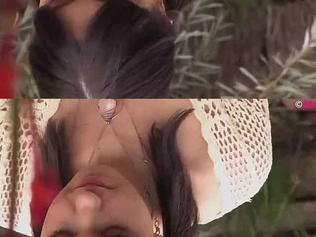 Horny Sex Video Solo Wild Unique With Amber Rose