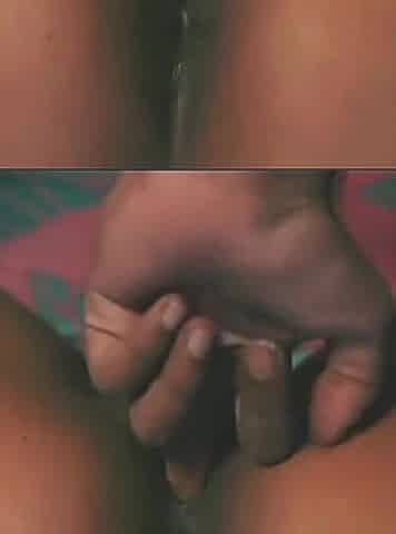 Natural Big Tits Indian Step Stepsister Want Step Stepbrother Big Dick to Cum Inside!