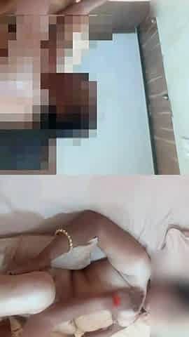 desi indan wife fuck pussi