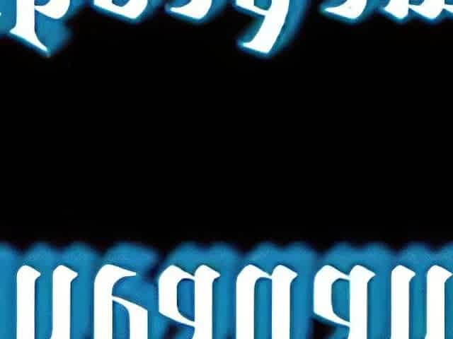 REAL amateur floozy gets filled the right way