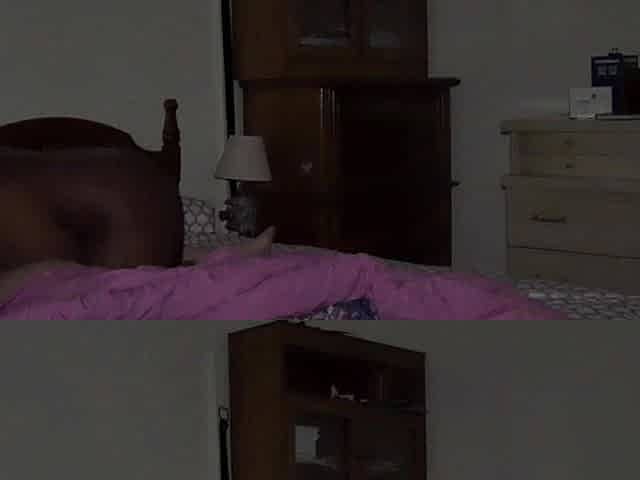 Fat bbw amateur stripping tease