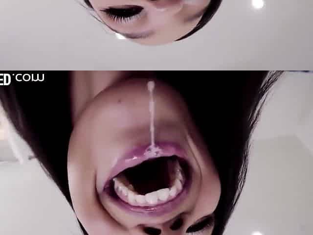 Exotic Xxx Clip Greatest Just For You