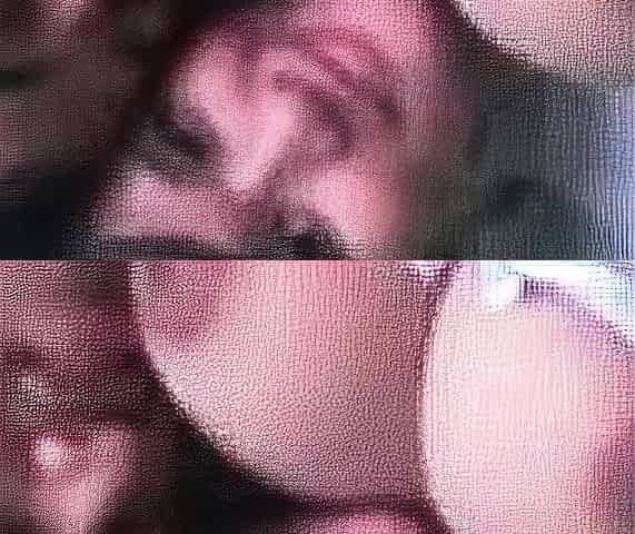 Big-Titted Indonesian Amateur Adult Video