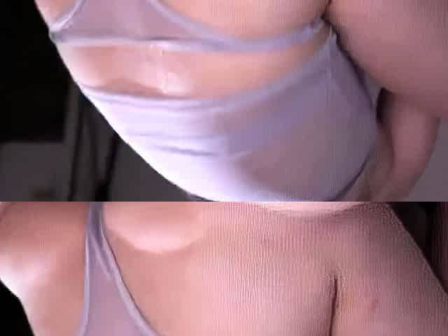 Amateur Asian Japanese Group Fuck JennaSexCam