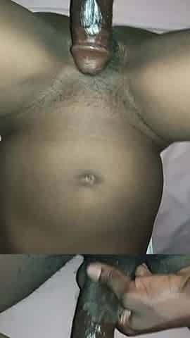 BBC Fuck Skinny Lagos Girl