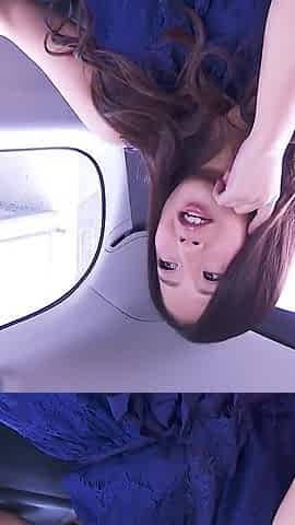 Beautiful Japanese Girl with Wet Pussy Loves Hard Cock Uncensored # 9 - Part 1