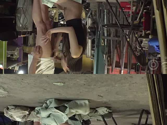 ABF-18019min JAV cumshot