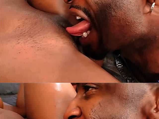 We Love Black Women- Baby Cakes