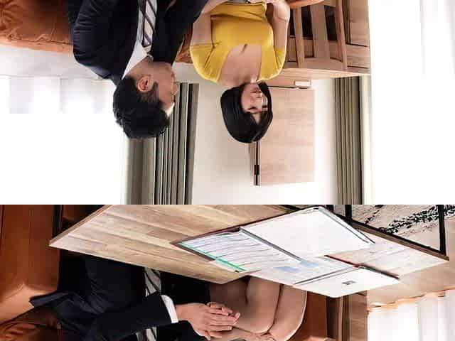 Amateur Asian Teen Couple Hardcore Homemade F