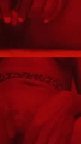Horny and Sexy