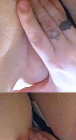Big ass hoes in a group close up fuck pov