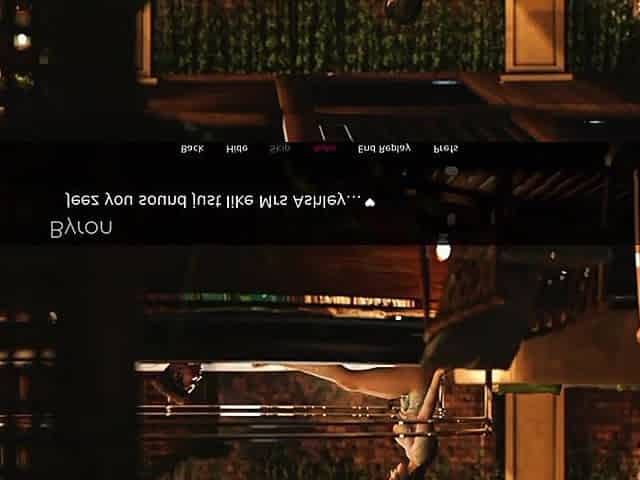 CG Comics Animation hardcore xnxx Banging eighteen Anal American gaming episode