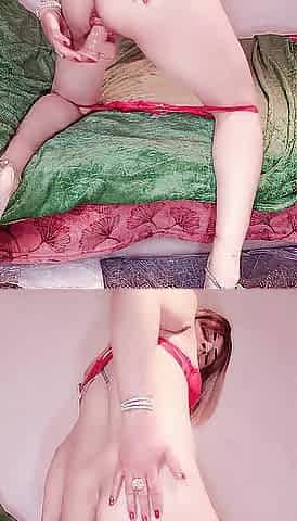 Sissy top model 2026