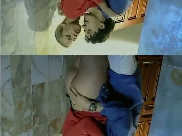 John Thompson - Sexy Vintage Anal Sex Close Up Cum In Mouth Atm