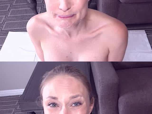 Ophelia Kaan the Piss Interview