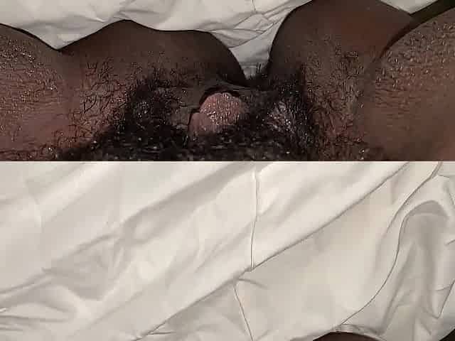Hotel piddle is hard he-he