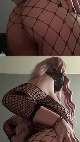 Hot Girl Farting