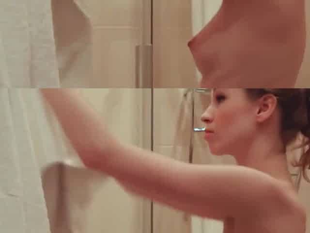 Amazing Adult Movie Hd Great Only For You