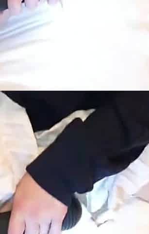 Asian Angel 24948