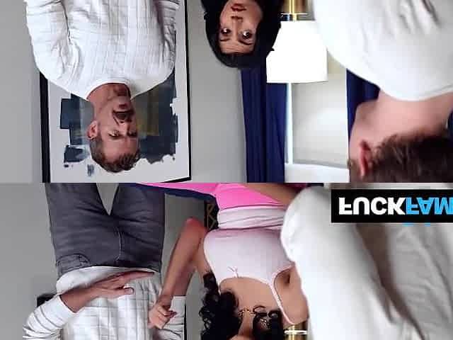 Dont Get Caught