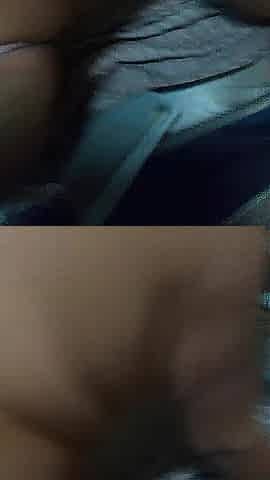 No more, please stop! Big ass invites the boyfriend's friends. Homemade anal.