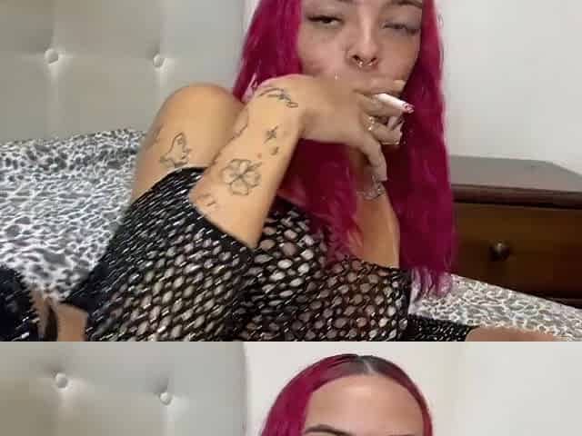 This nymphet's 1st ANAL, that babe asked to be with a 28cm large rod